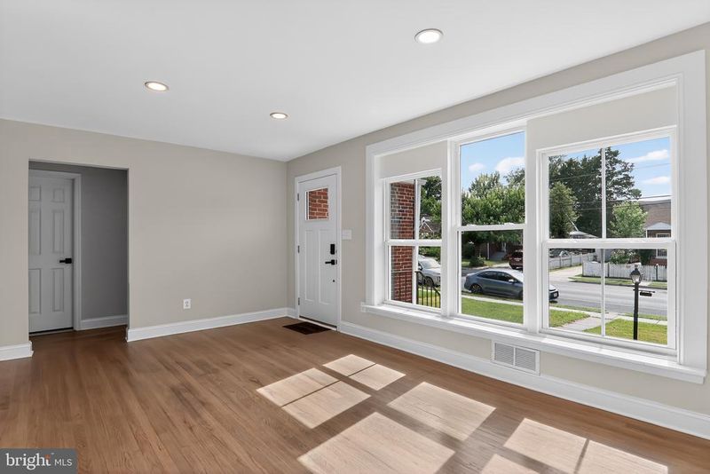 7311 23rd Ave, Hyattsville, MD 20783