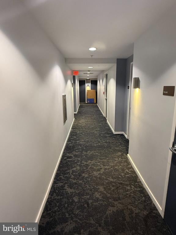 157 Fleet St #411, Oxon Hill, MD 20745