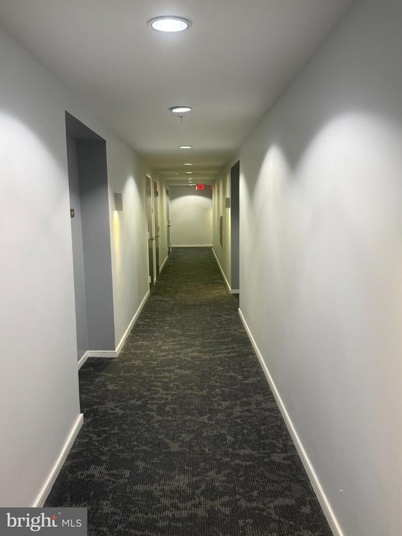 157 Fleet St #411, Oxon Hill, MD 20745