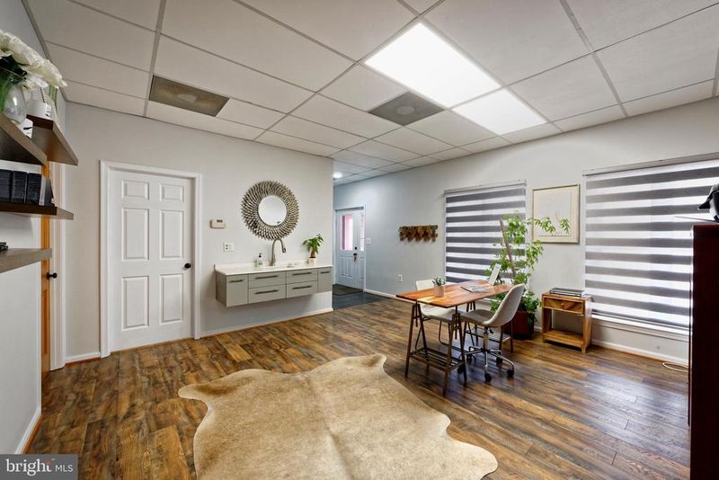 107 W Federal St #13, Middleburg, VA 20117