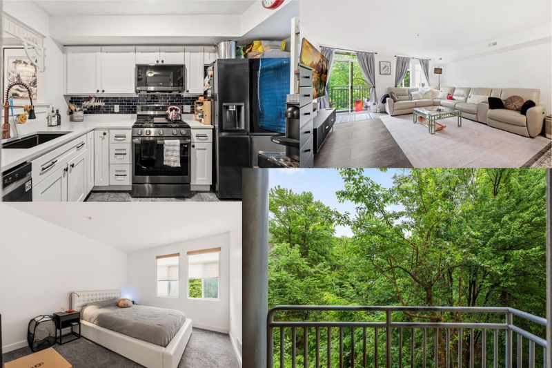 6335 Stevenson Ave #D, Alexandria, VA 22304