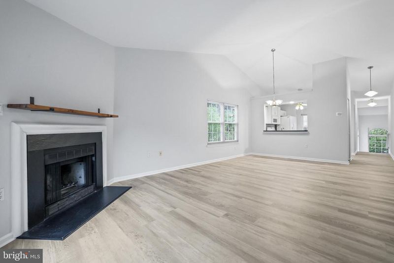2839 Yarling Ct, Falls Church, VA 22042