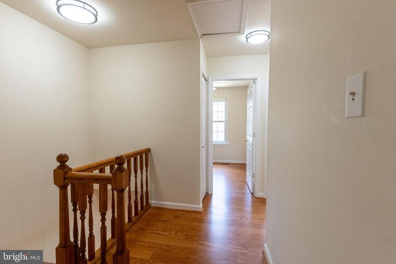 1739 Countrywood Ct, Landover, MD 20785
