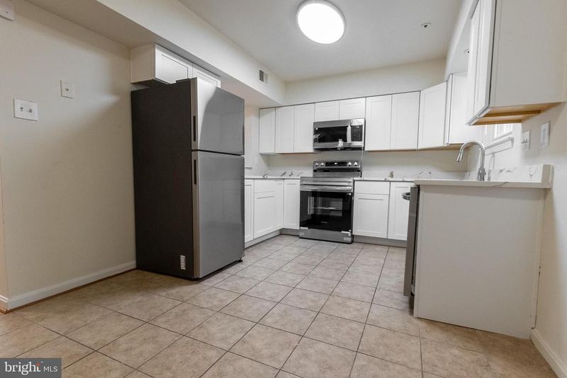 1739 Countrywood Ct, Landover, MD 20785