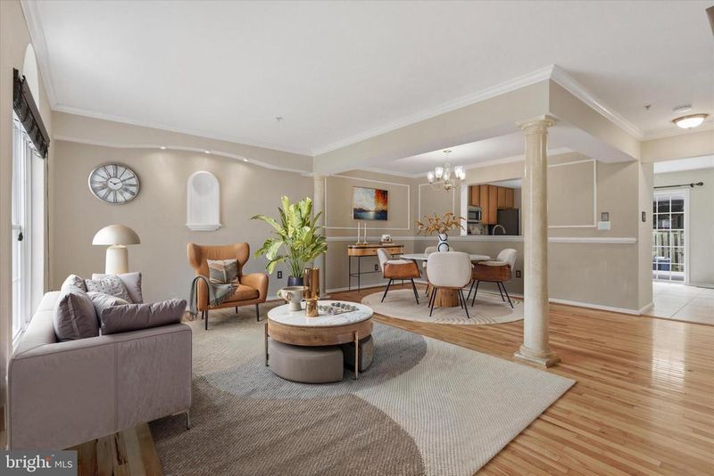 2089 Buell Dr, Frederick, MD 21702
