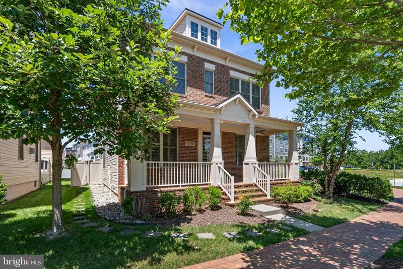 13701 Tribute Pw, Clarksburg, MD 20871