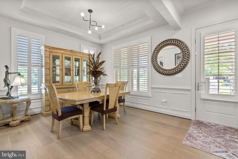 13701 Tribute Pw, Clarksburg, MD 20871
