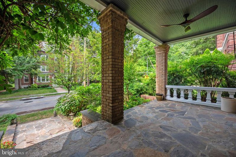 3015 Porter St NW, Washington, DC 20008