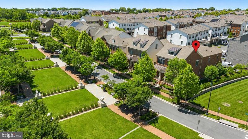 13701 Tribute Pw, Clarksburg, MD 20871