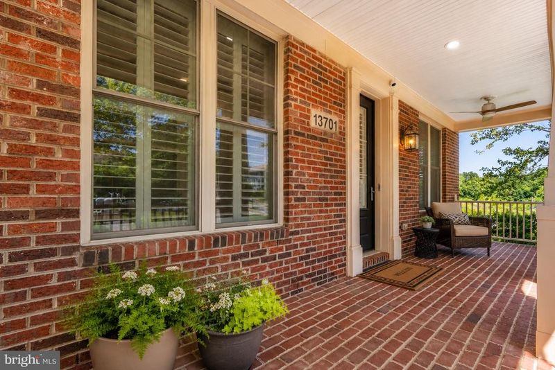 13701 Tribute Pw, Clarksburg, MD 20871