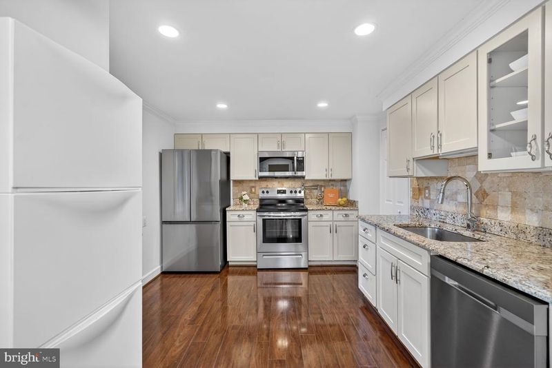 19025 Coltfield Ct, Gaithersburg, MD 20886