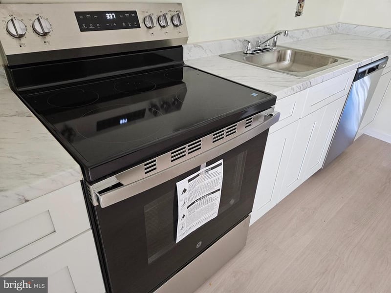 47 Gas Light Ct, Gaithersburg, MD 20879