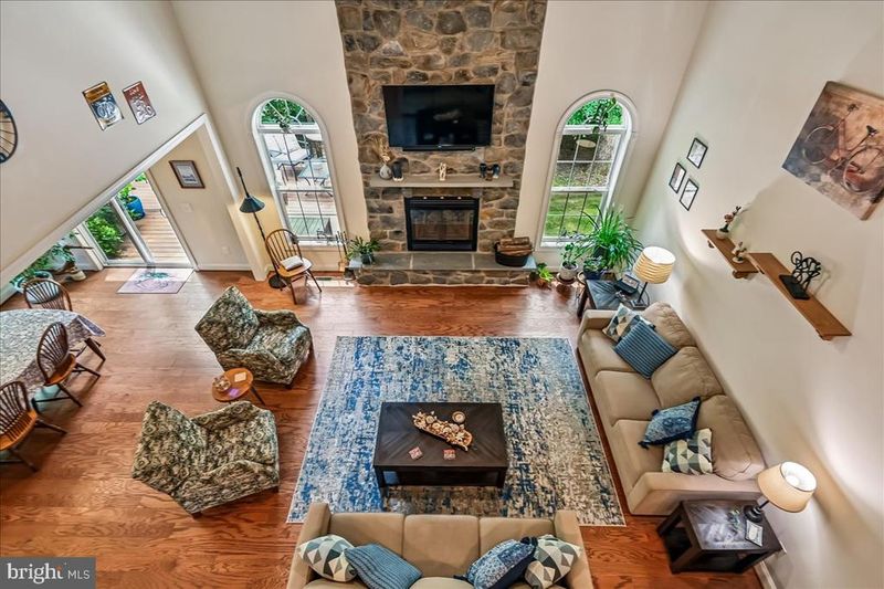 1457 Gilbert Rd, Arnold, MD 21012