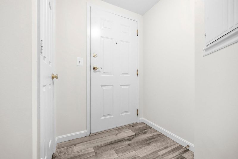 3830 9th St N #109W, Arlington, VA 22203