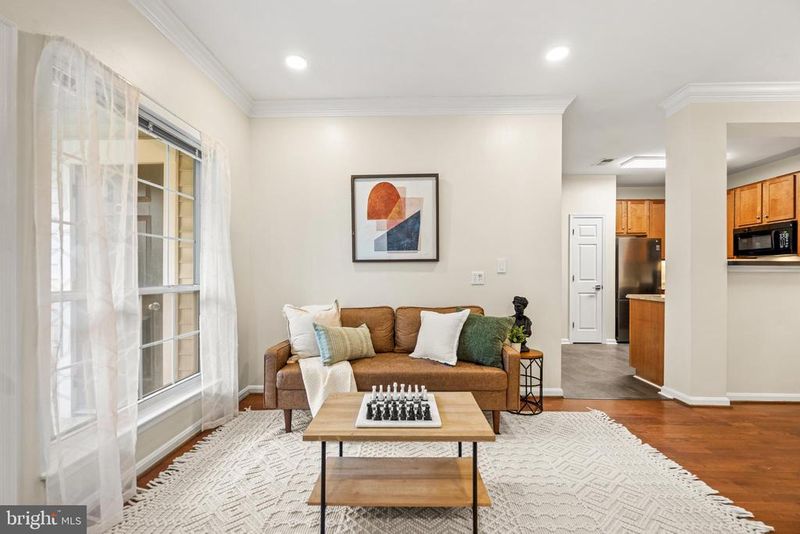 4854 Eisenhower Ave #157, Alexandria, VA 22304