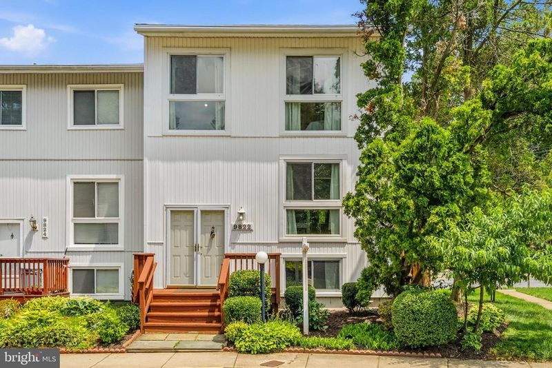 9822 Sweet Mint Dr, Vienna, VA 22181