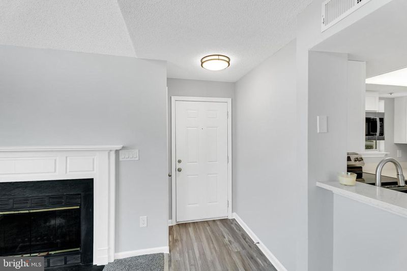 14052 Vista Dr #68B, Laurel, MD 20707