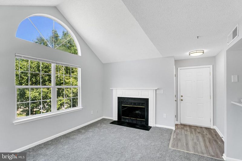 14052 Vista Dr #68B, Laurel, MD 20707