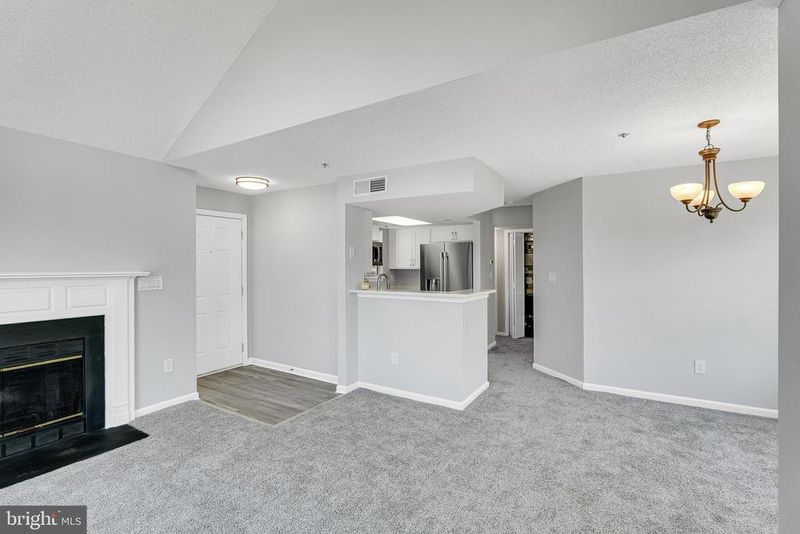 14052 Vista Dr #68B, Laurel, MD 20707