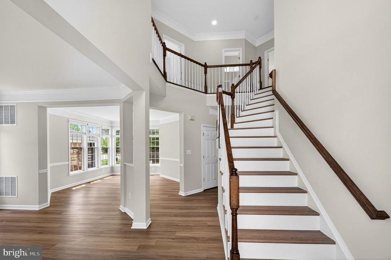 42071 Pepperbush Pl, Aldie, VA 20105