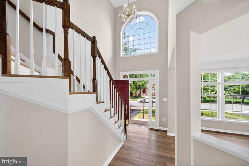 42071 Pepperbush Pl, Aldie, VA 20105