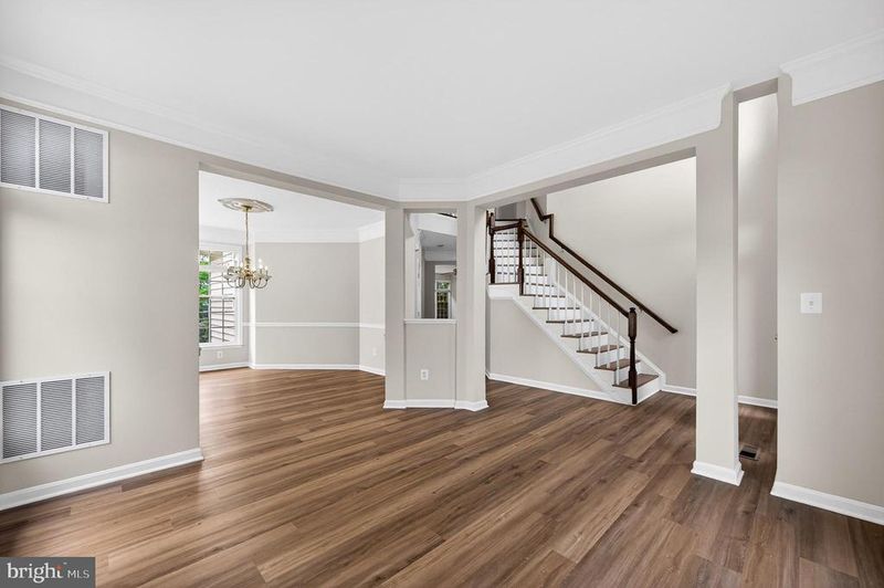 42071 Pepperbush Pl, Aldie, VA 20105