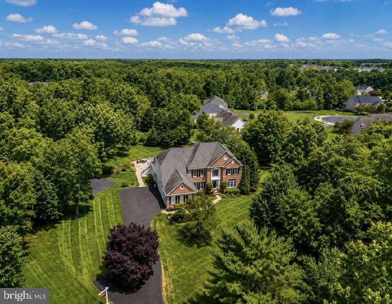 13219 Piedmont Vista Dr, Haymarket, VA 20169