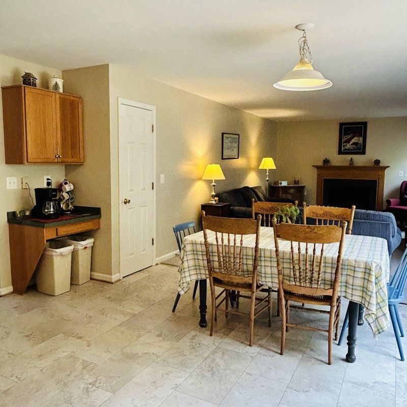 322 Mountaineers Way, Emmitsburg, MD 21727