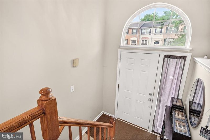 1506 Rambling Way N, Frederick, MD 21701