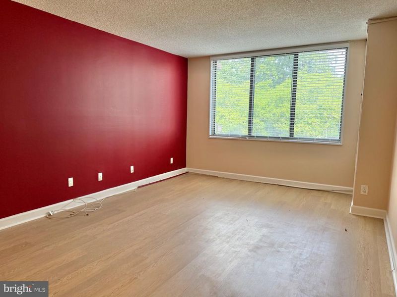 5225 Pooks Hill Rd #303S, Bethesda, MD 20814