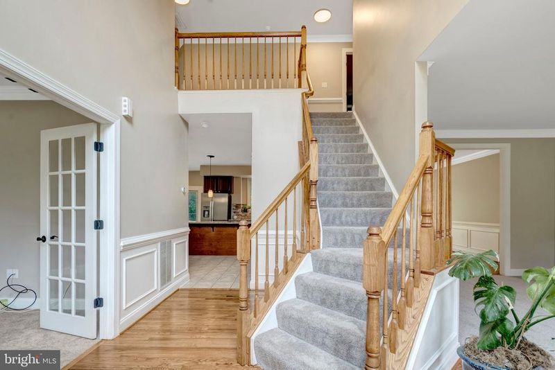 3 Planters Pl, Stafford, VA 22554