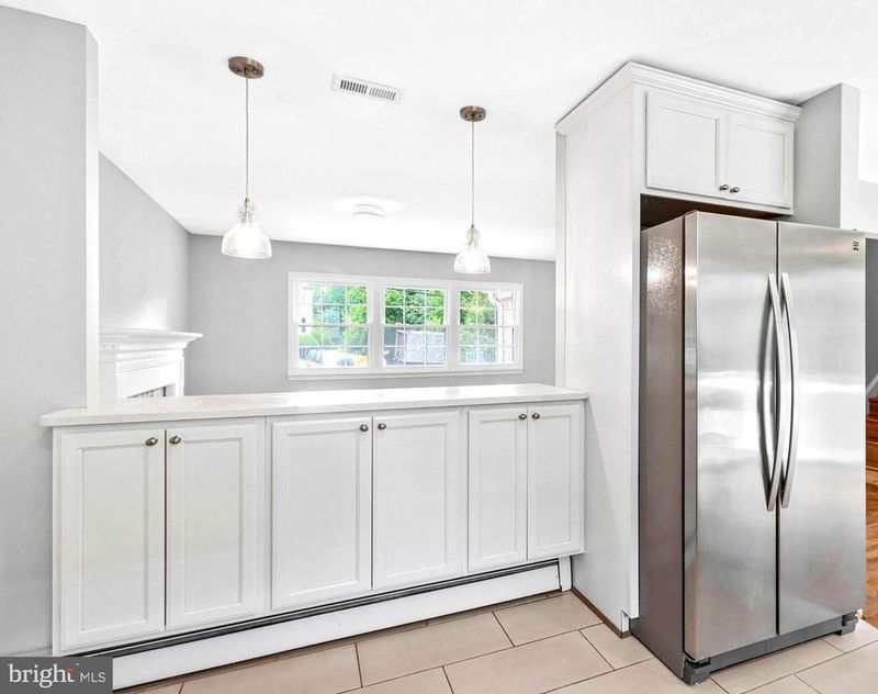 6450 Old Chesterbrook Rd, Mclean, VA 22101
