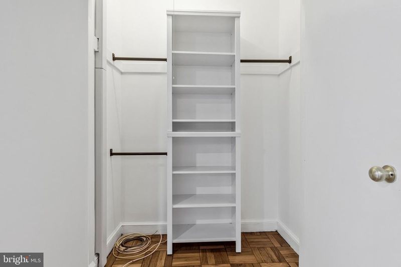 2801 Cortland NW #103, Washington, DC 20008