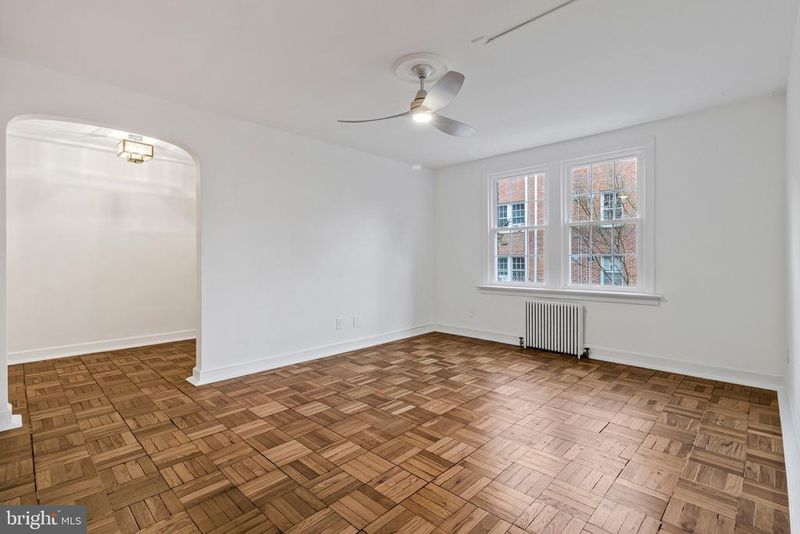 2801 Cortland NW #103, Washington, DC 20008