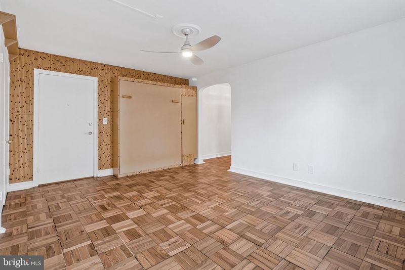 2801 Cortland NW #103, Washington, DC 20008