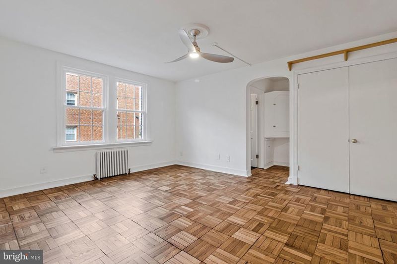 2801 Cortland NW #103, Washington, DC 20008