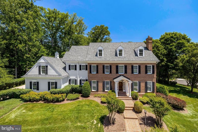 7808 Grovemont Dr, Mclean, VA 22102