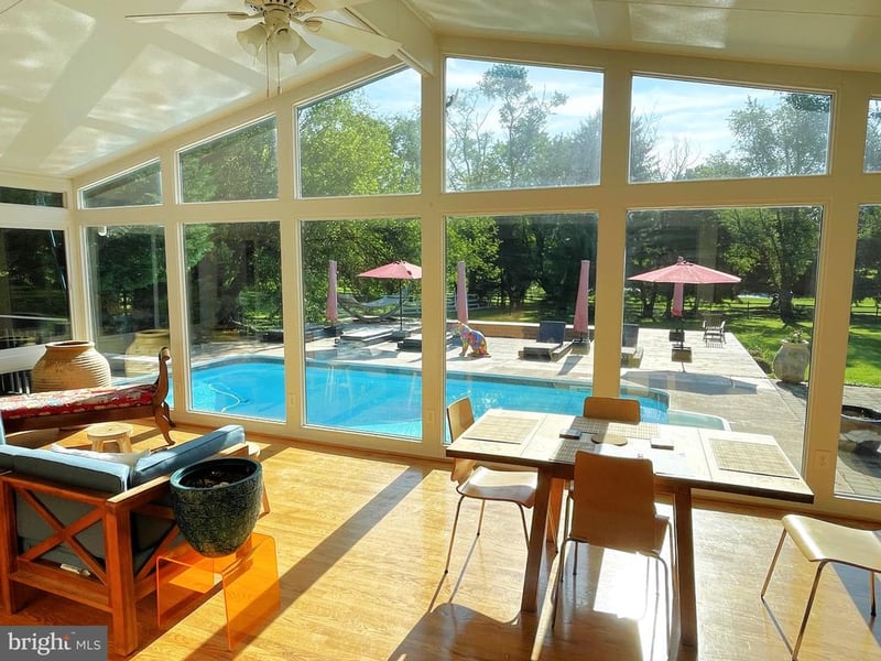 13209 Lantern Hollow Dr, North Potomac, MD 20878
