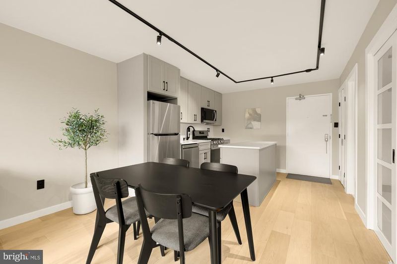 2939 Van Ness St NW #838, Washington, DC 20008