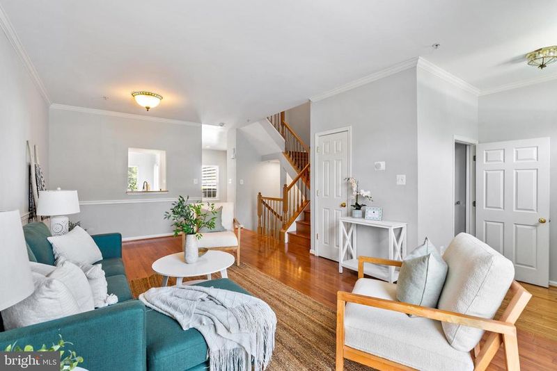 2452 Jostaberry Way, Odenton, MD 21113