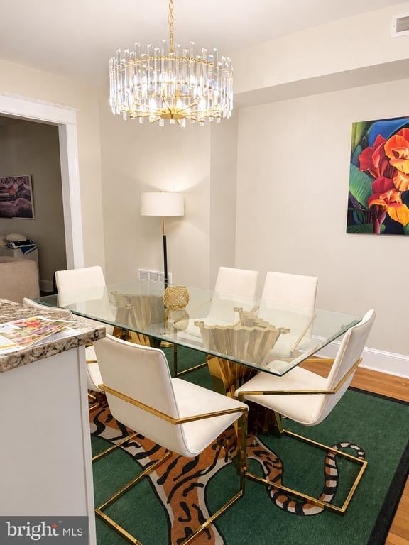 152 T St NE, Washington, DC 20002