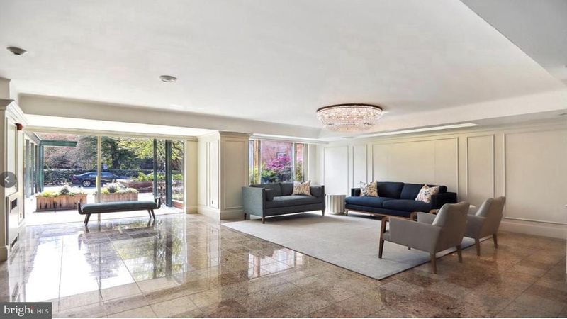 4301 Massachusetts Ave NW #3008, Washington, DC 20016