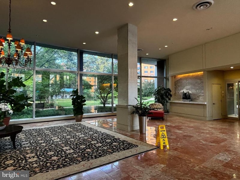 4201 Cathedral Ave NW #513W, Washington, DC 20016