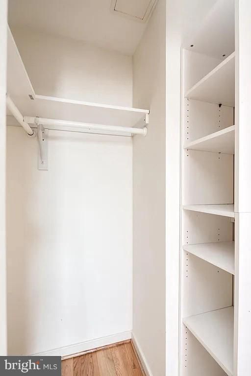 815 King St #4A, Alexandria, VA 22314