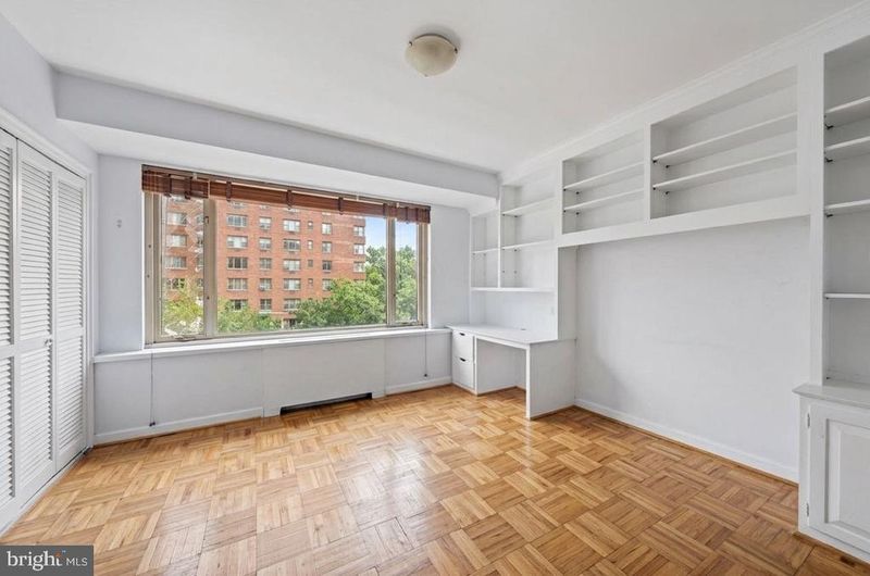 4301 Massachusetts Ave NW #3008, Washington, DC 20016