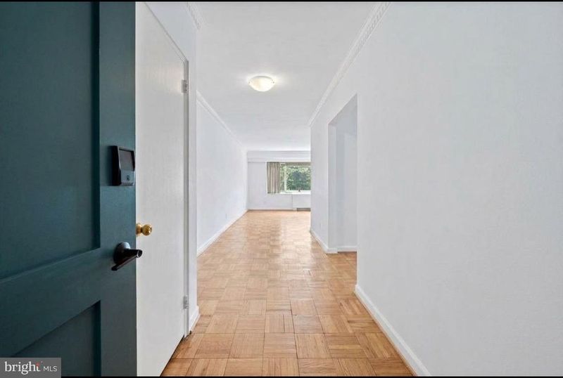 4301 Massachusetts Ave NW #3008, Washington, DC 20016