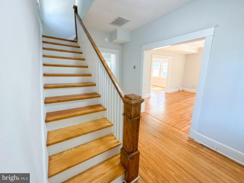 209 4th Ave #B, Quantico, VA 22134