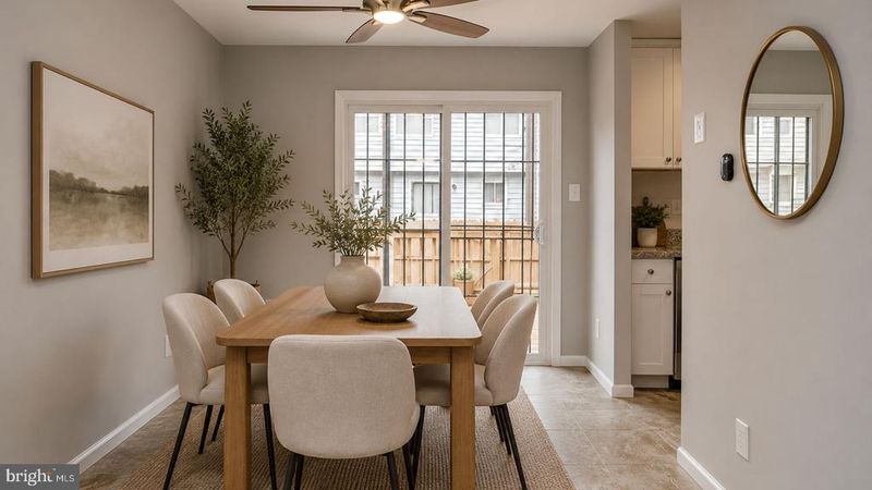 1102 Barnaby Ter SE, Washington, DC 20032