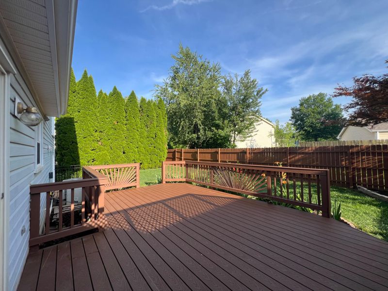 11616 Doxdam Ter, Germantown, MD 20876