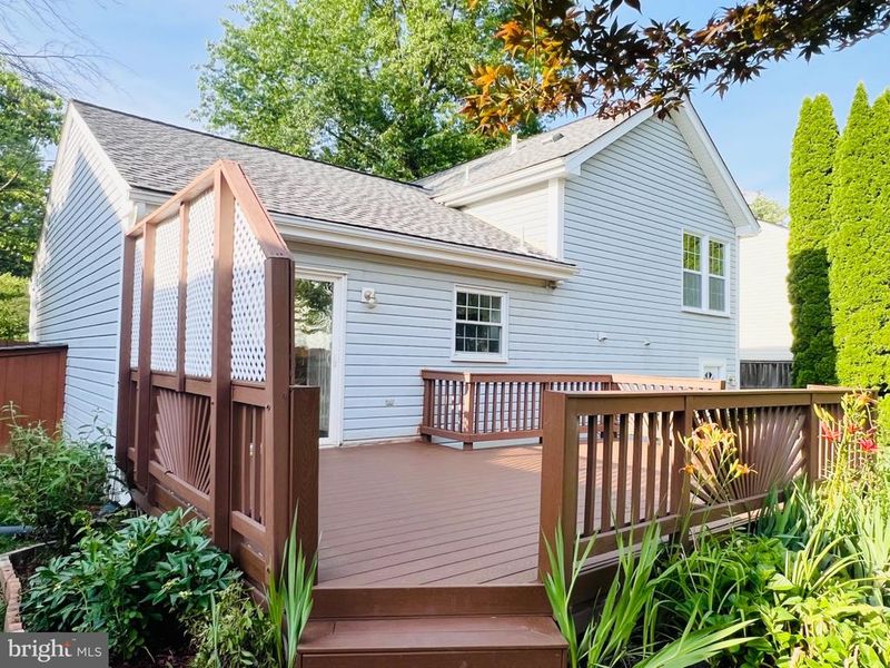 11616 Doxdam Ter, Germantown, MD 20876